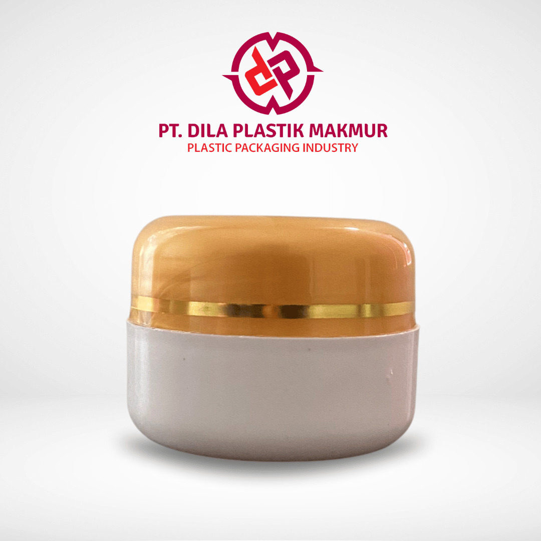 Pot Cream TG 30gr (10)