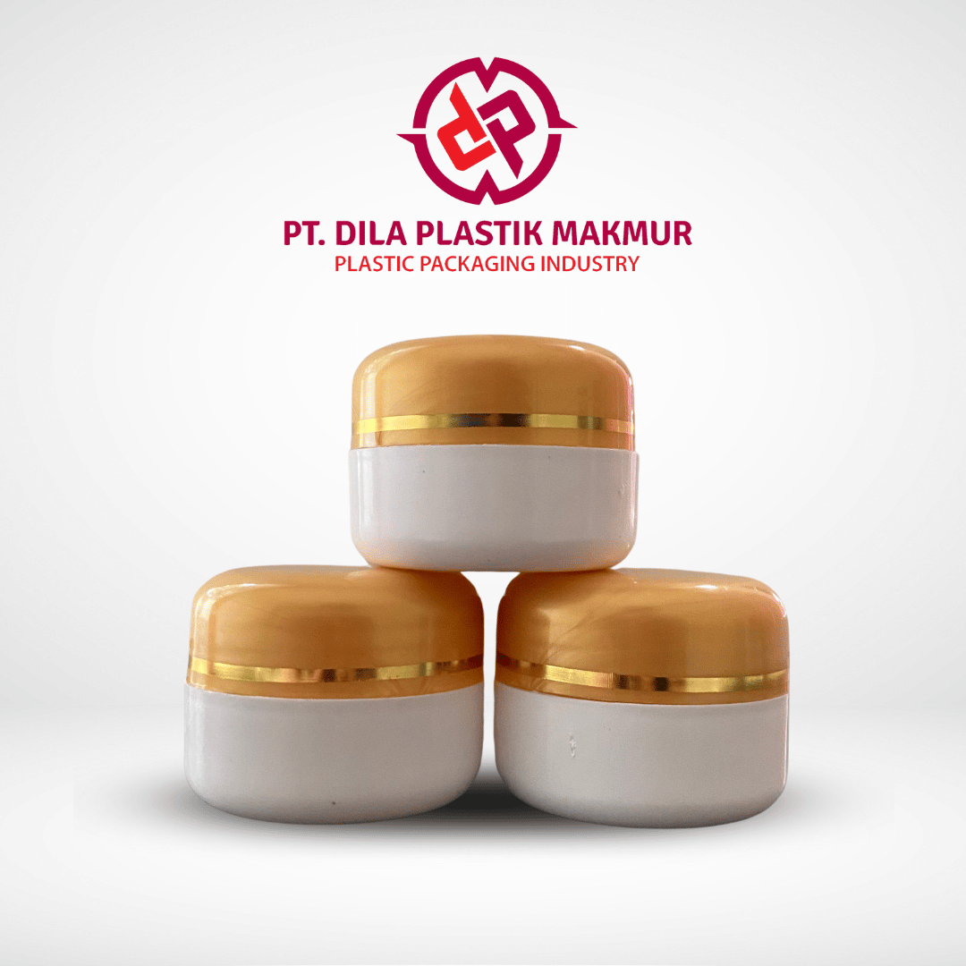 Pot Cream TG 30gr (11)