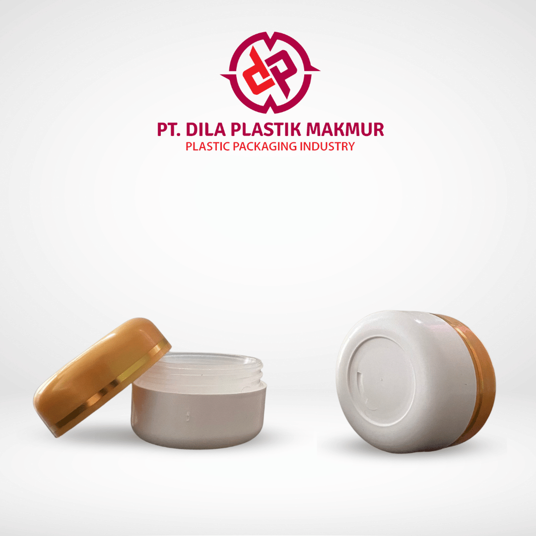 Pot Cream TG 30gr (12)