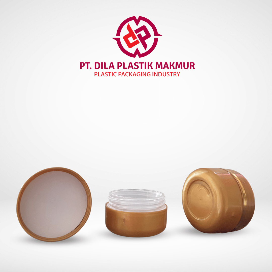 Pot Cream TG 30gr (6)
