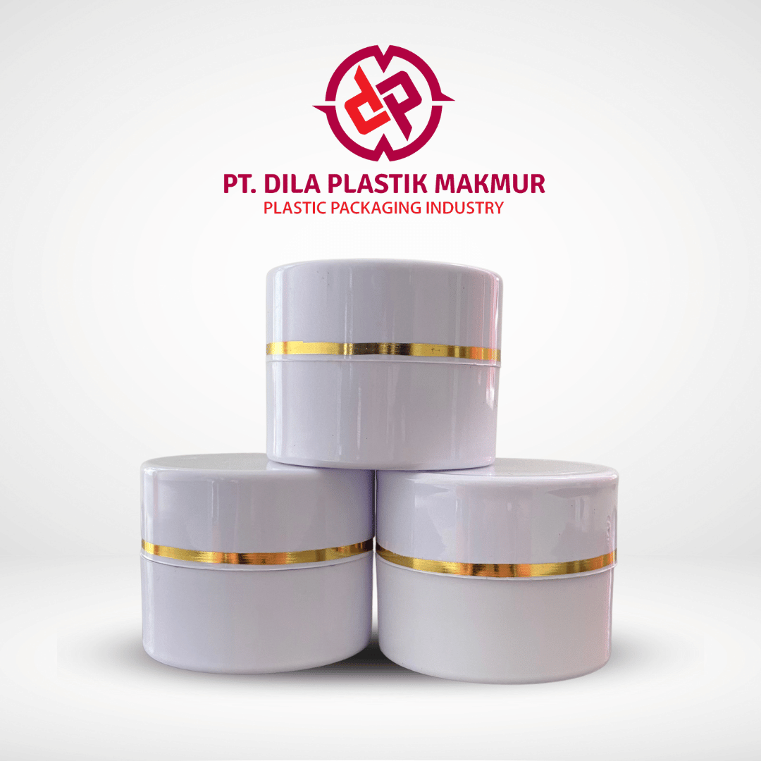 pkt (4)